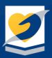 Free Reformed School Association