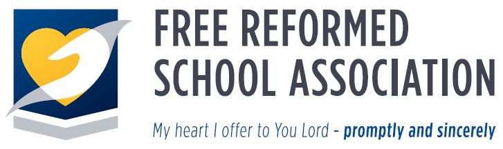 Free Reformed School Association