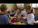 Introducing the Free Reformed School Association
