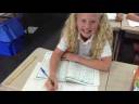 John Calvin School's Sevenfold Blessings